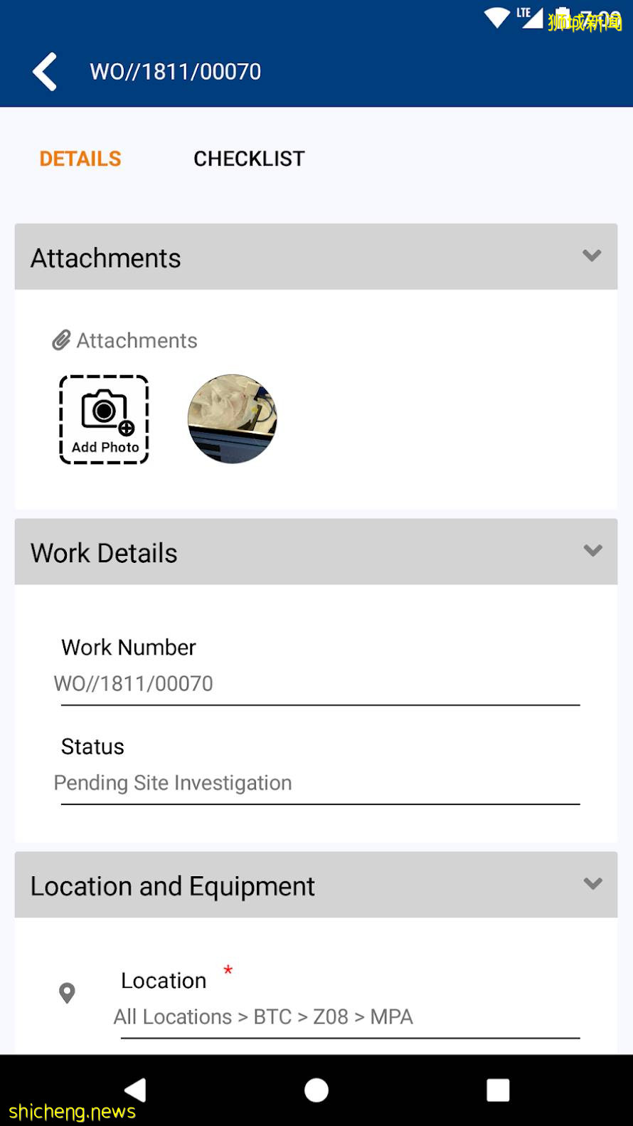 新生指南 NUS校園生活必備APP