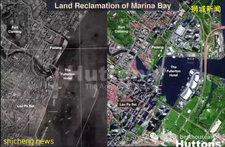 南峰雅苑剩下單位不多,過年打折促銷,靠近市區性價比最高的學區房,最近大賣中,看房或Tagging找我