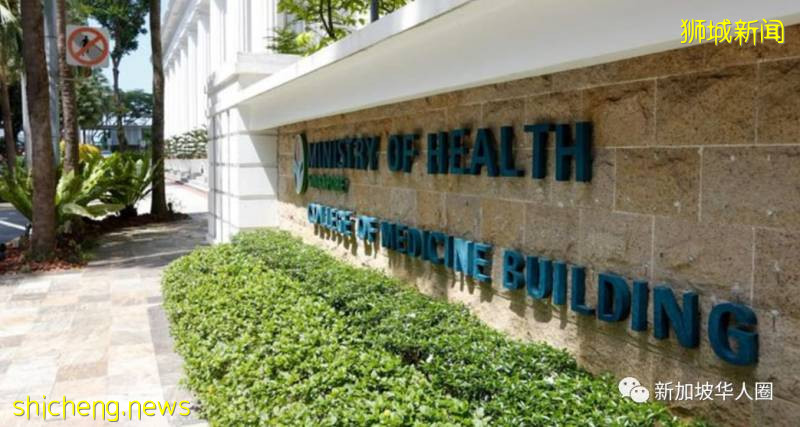 新增344例！廈門出現1例新加坡輸入無症狀感染者，密接57人！軌迹公布!