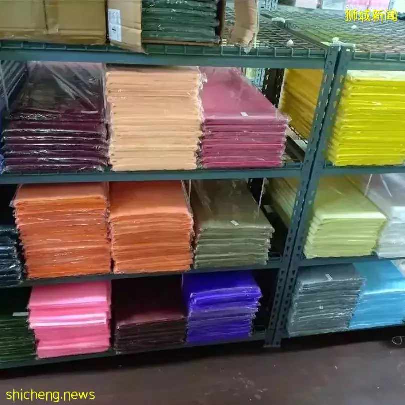 鮮花在熱帶也能養1個月？資深花友新加坡買花、養護大揭秘