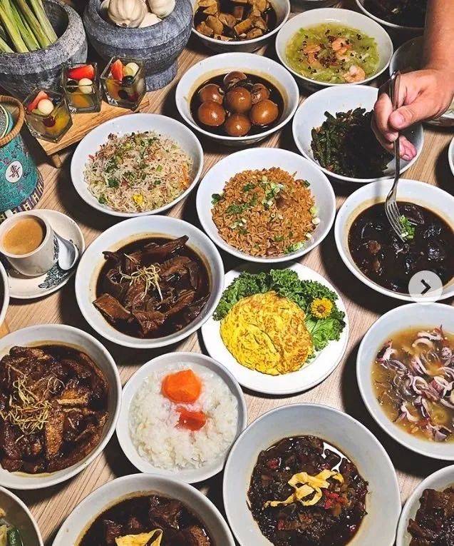 疫情下,这一碗温润的粥全都治愈了