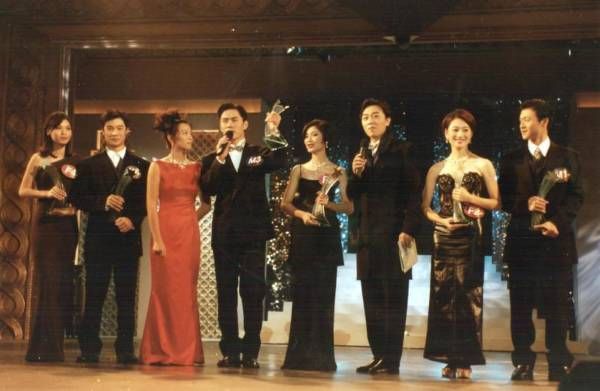 常魯峰改名回中國發展 感慨在獅城當演員 悲哀