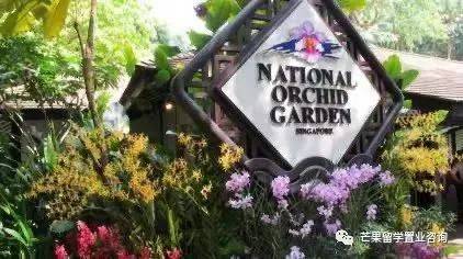 新加坡“親子娛樂”好去處盤點(1)