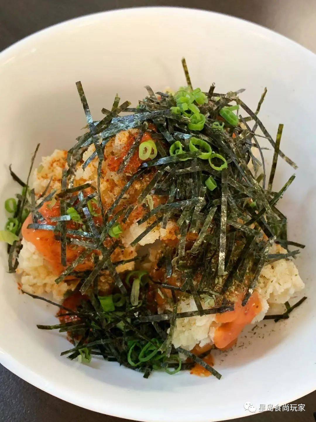 大隐隐于市小隐隐于Bugis 新加坡隐藏版平价日式美食