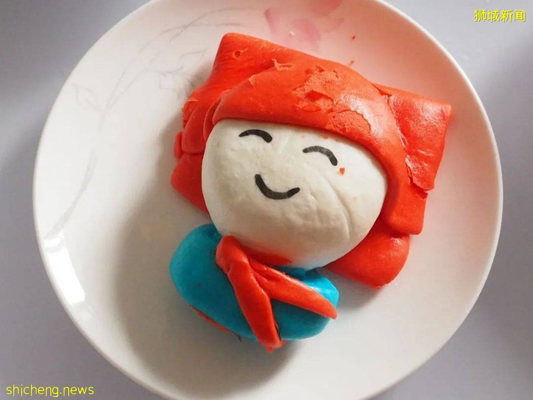 病例日增快破3000的日子,收好我的一周外卖精选吧