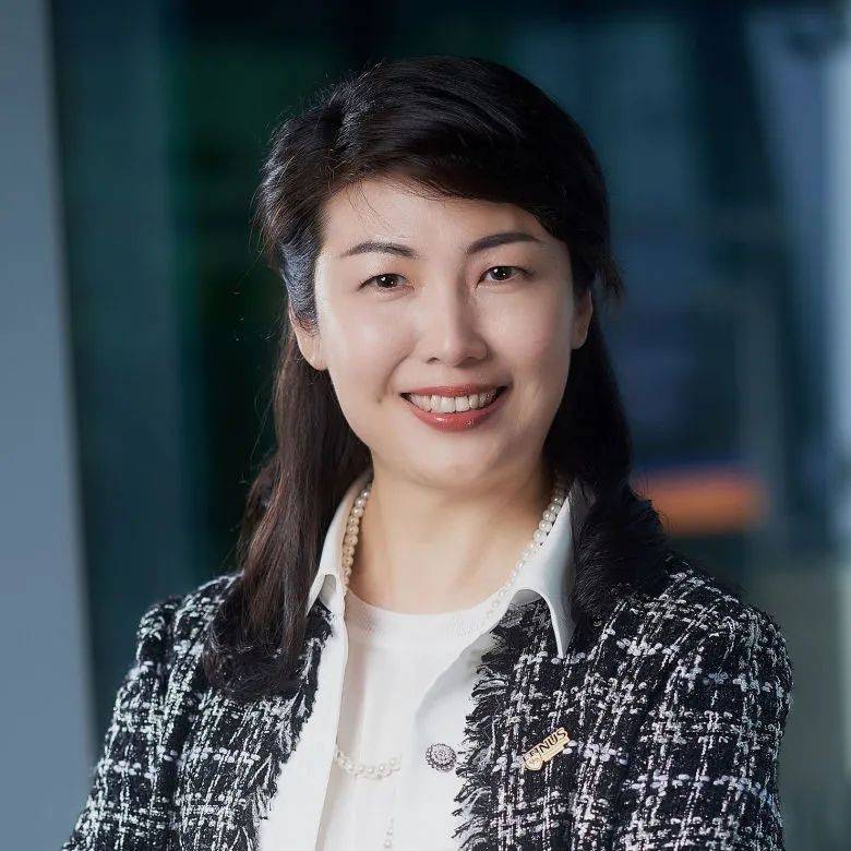 乘風破浪 逆境“新”生 新加坡國立大學中文EMBA第29班開學典禮