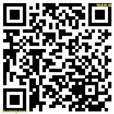 绿色经济、公平社会、可持续发展,新加坡2022年会实现哪些改变