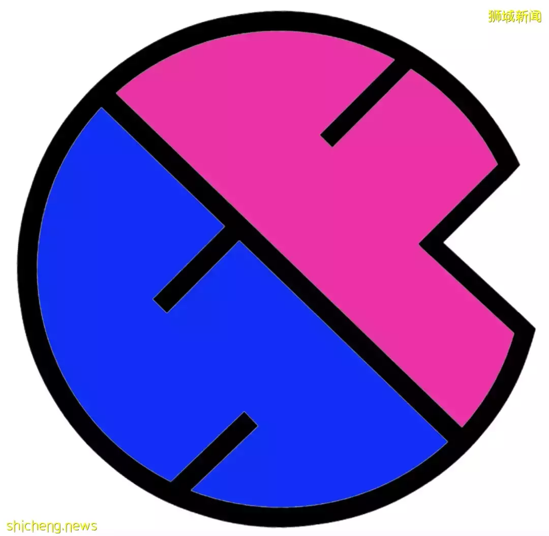 現代舞、HipHop、Breaking等!舞蹈類社團介紹(下篇)