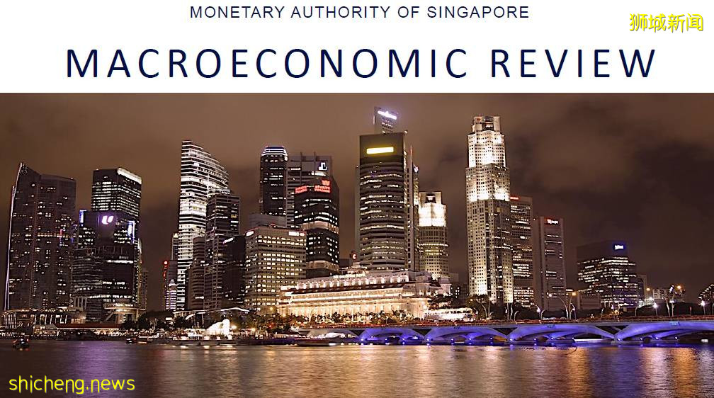 新加坡组屋与公寓的历史和未来