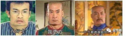 新加坡問鼎疫情下亞洲最安全的國家,中國僅排在第三、全球第七!