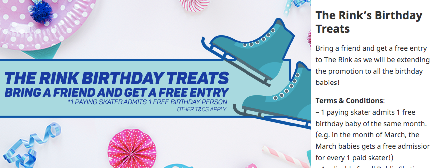 【下周活动】海底捞外带火锅到店里自提就能享有35%的折扣~