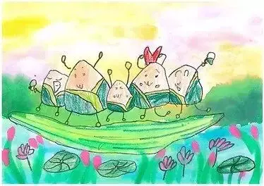 闊別兩年 宗鄉總會恢複實體大型活動