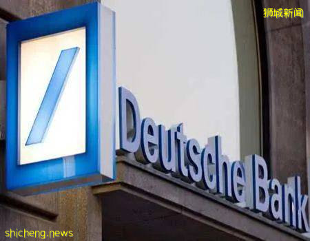 世界知名企業紛紛坐落新加坡！阿裏巴巴，Zoom，戴森