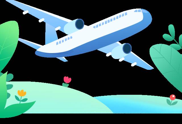 假期回国最全指南