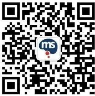 明年PSLE改革第一年！新加坡名师解读新制度不能错过