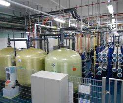 金管局進一步幫助企業獲得綠色可持續融資