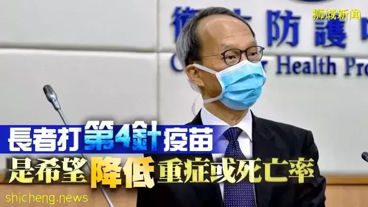 儿童确诊后出现长期后遗症,可能会影响发育