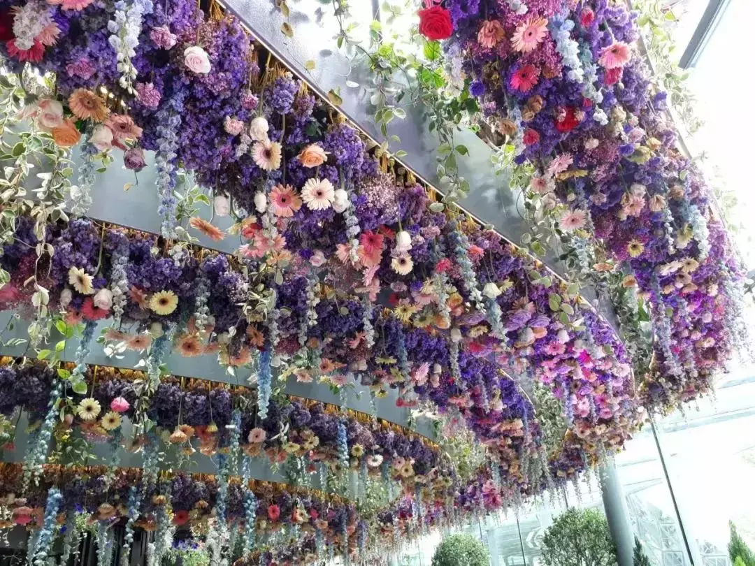 新加坡27個值得打卡的博物館!巨型恐龍雕塑、幻彩光影世界、無限供應冰淇淋等你來體驗