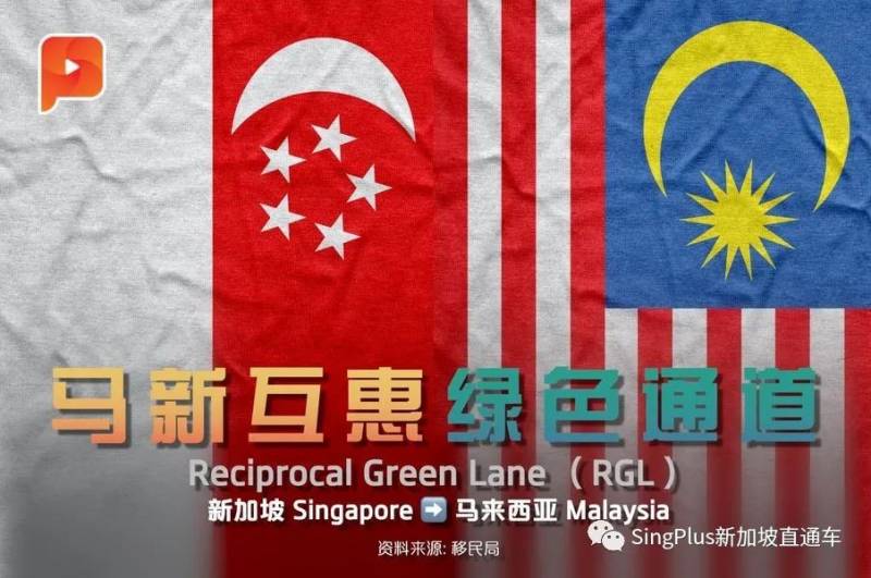 新加坡核酸檢測降價有望？坡島人民喜大普奔