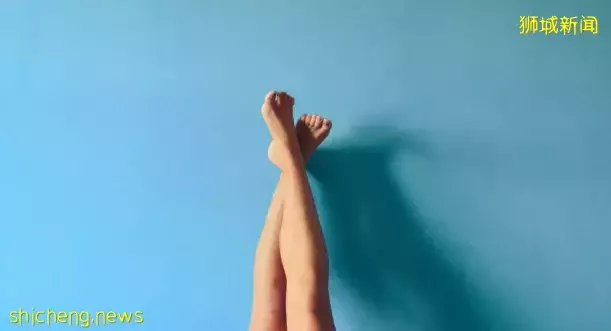 新加坡30件“合法但有病”的事！哈哈哈哈哈