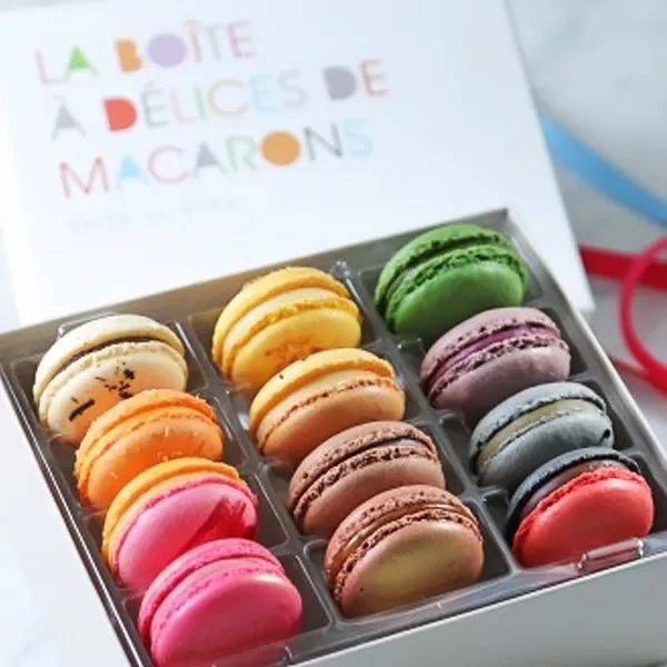 新加坡電商與商場“雙十二”齊出擊，公益組織開拓網銷渠道，消費者購物忙不停