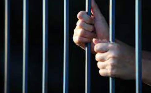 新加坡“黑市”流通這種藥物,號稱治新冠!ICA在機場截獲20000多片