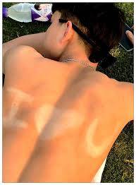 1700新币招聘“赶鸟人”,你敢去求职吗