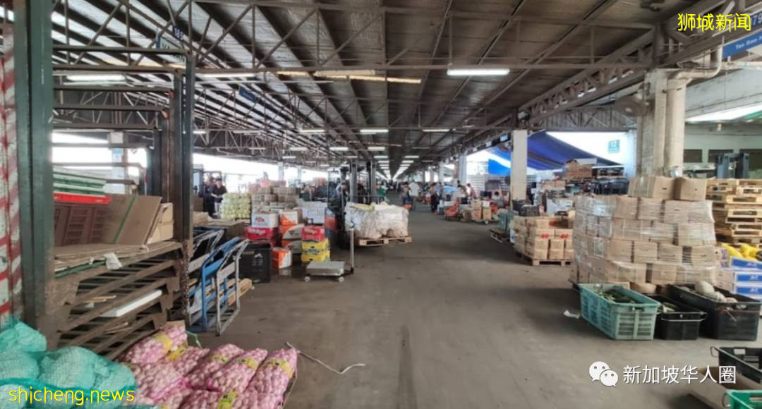 2909例!再8人死亡!新加坡客工宿舍大爆發,或比去年更嚴重