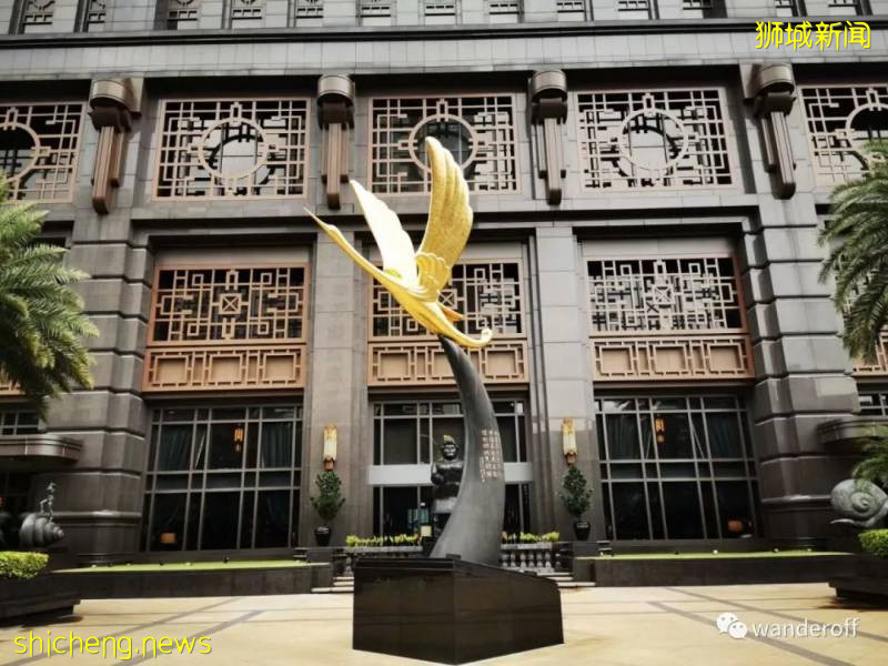 新加坡-酒吧篇!