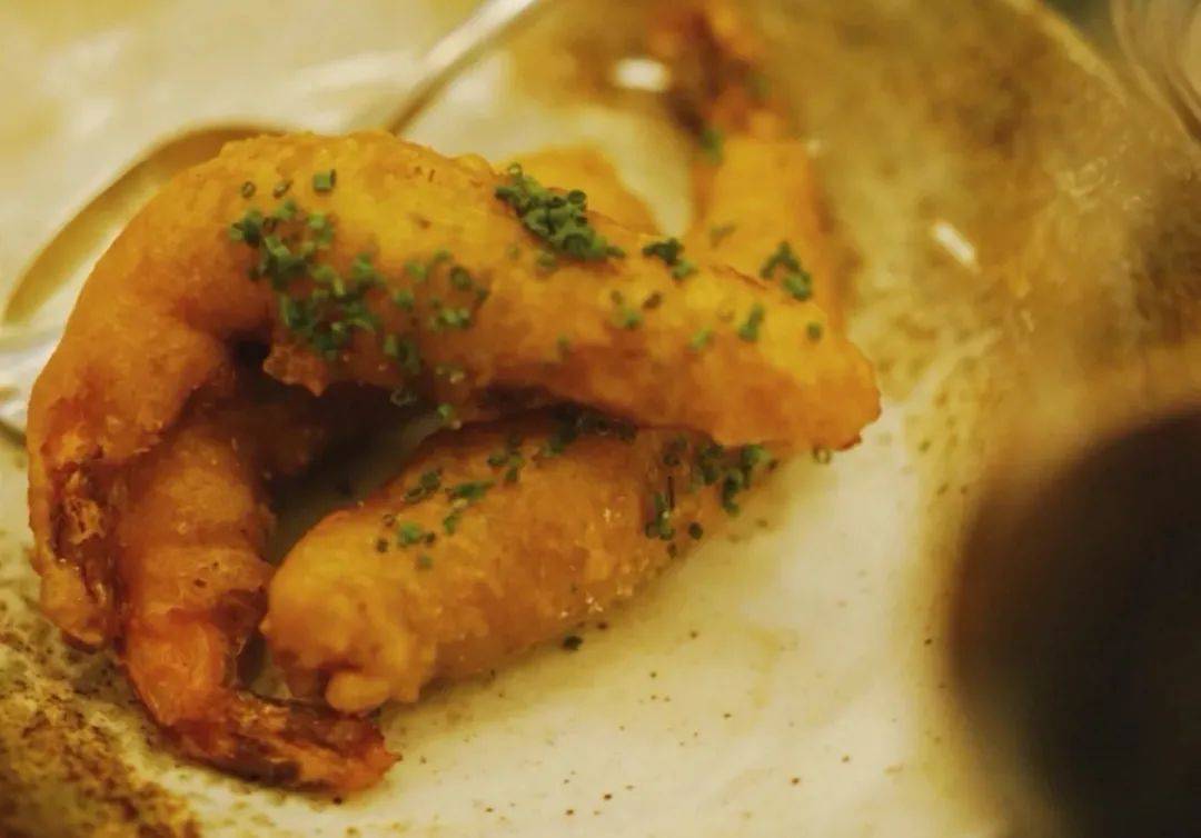 坡島美食攻略 Dempsey Hill美食大合集（下）