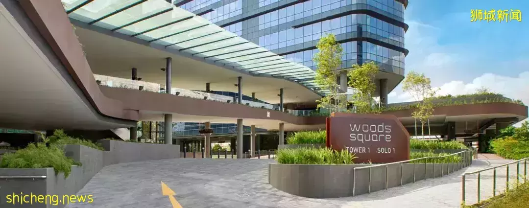 新加坡房地産政策調控丟下“震撼彈”後，地産投資還有哪些“低稅率”選擇