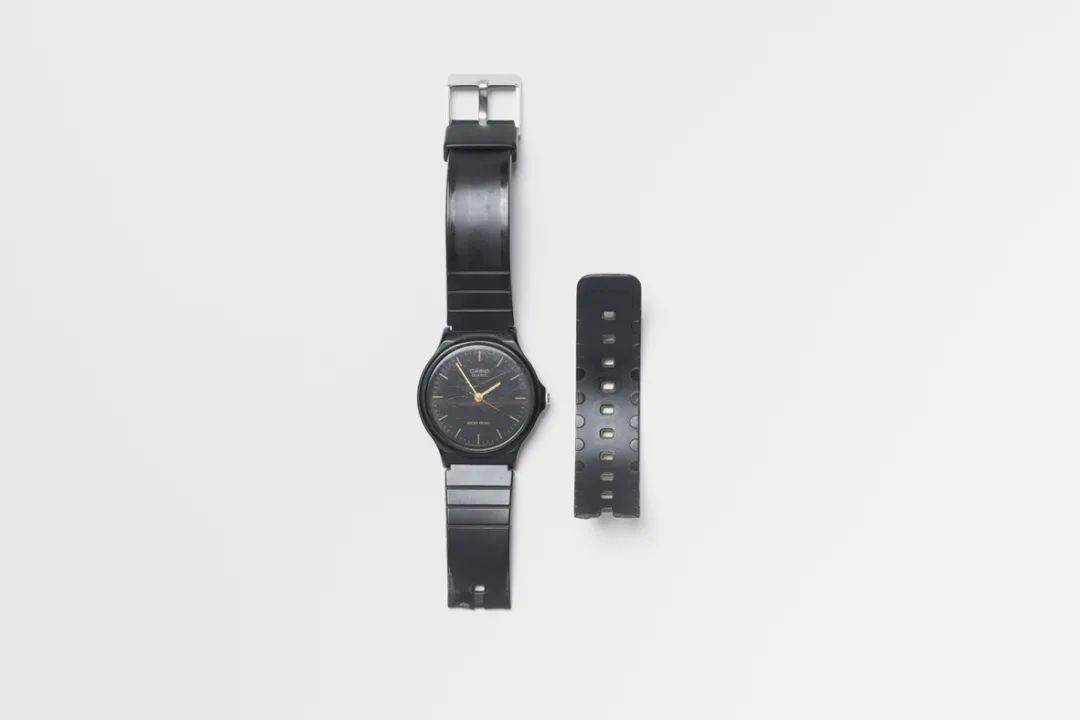 新加坡设计:未来与过去的同步思考