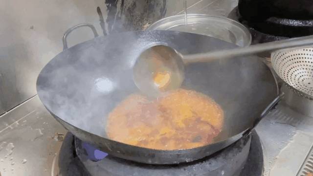 天天湘上三周年店慶!100元代金券火爆開送!手慢無