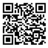 【新加坡公司注冊小知識】如何界定您的新加坡的稅務居民身份，了解稅務居民證COR