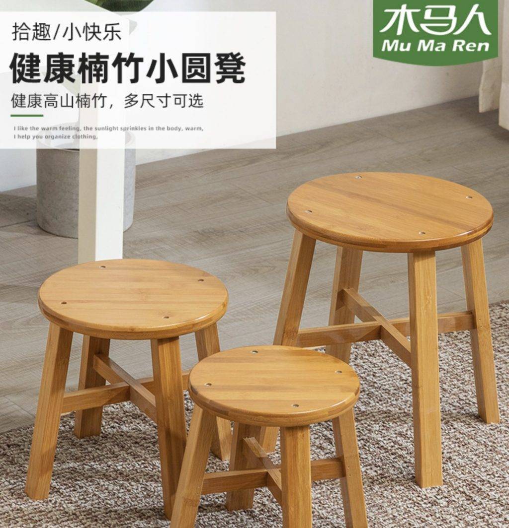 身處新加坡，淘寶也要滿足你所有年貨的幻想！手把手教你疊加所有優惠一口氣打7折，還包郵包GST! 幸福年味兒在這裏