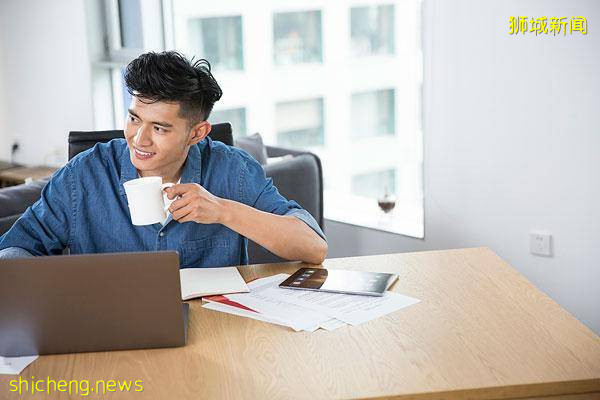 新加坡18日最新逐步解封措施，具體有些什麽