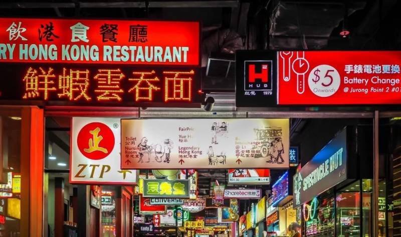 NTU 周邊的絕美拍照聖地,你不想去打卡嘛