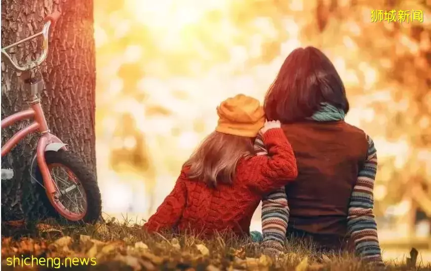 新加坡新娘婚禮上收到家長送上“大驚喜”，衆多網友瞬間破防