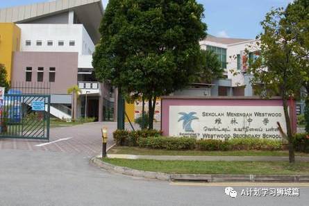 4月28日至6月14日，新加坡學生冠病病例彙總