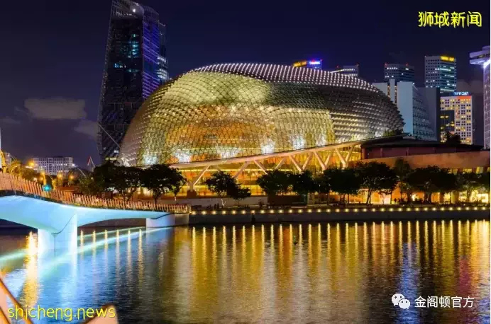 新加坡公司注冊（下）新加坡公司注冊的類型