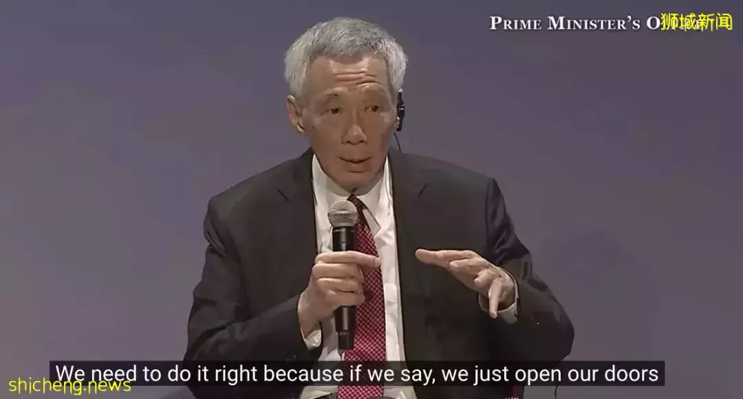 新加坡南大学生转租宿舍赚钱,$900/月!面临被开除!他们哭诉今年租房血泪史