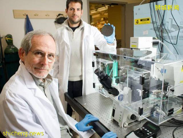 李光耀談美國衰落條件：這三大優勢還在一天，美國永遠不倒