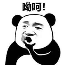 新加坡走了10多萬外國工作者!月薪中位數首次下降,這些崗位正缺人