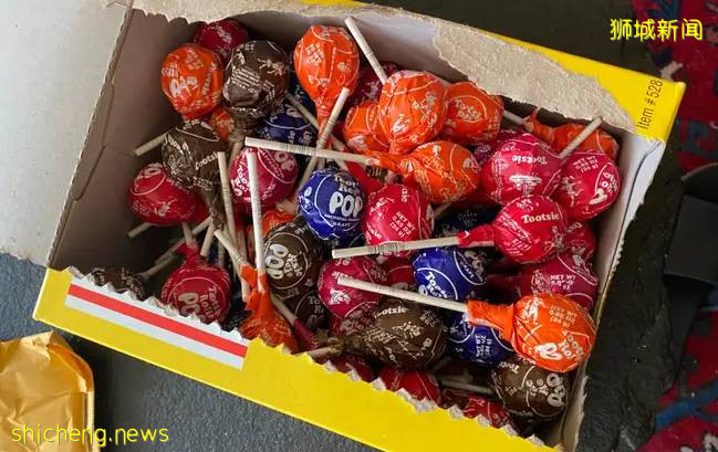 4岁儿子进ICU，新加坡母亲首发声！全岛5至11岁儿童将接种辉瑞疫苗