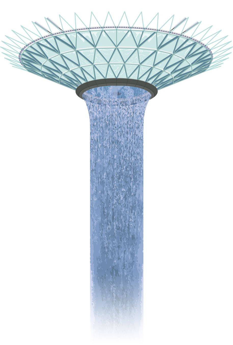 新加坡樟宜機場全方位解讀