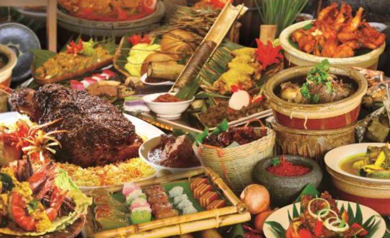 斋月到来,穆斯林表示尽管在我们面前吃吃喝喝