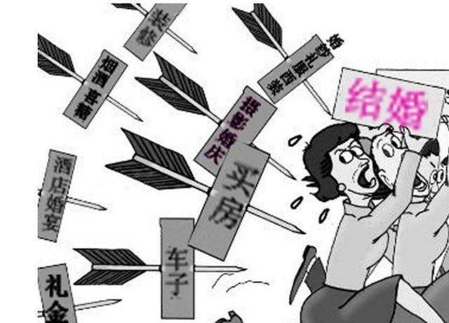 每月收入2200元,在新加坡怎么活下去