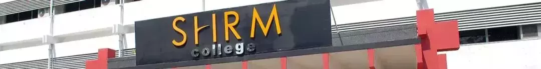 专科生如何逆风翻盘，新加坡低门槛专升本硕！（下）