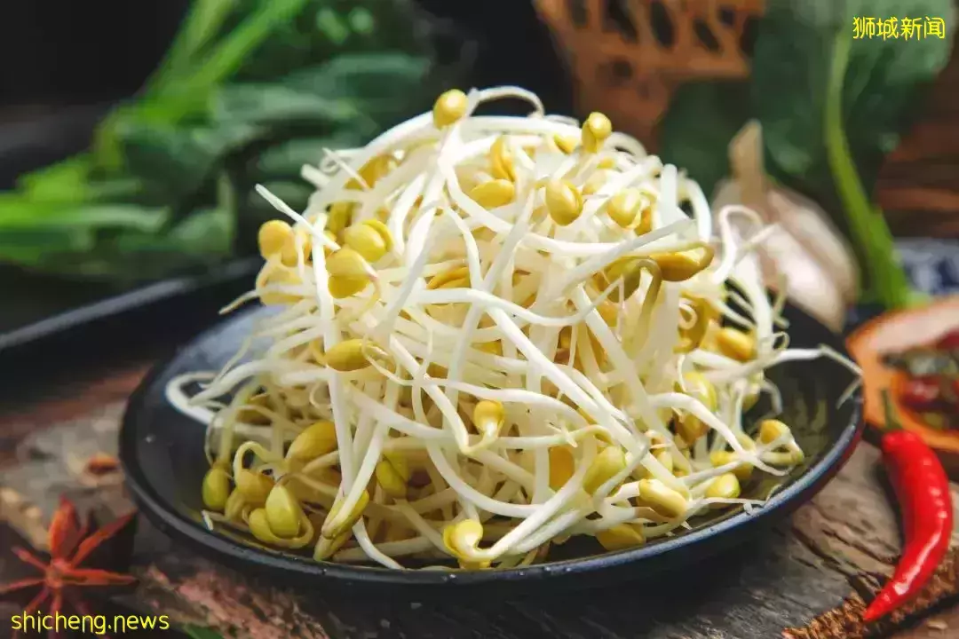 新加坡消费者遭殃,物价猛烈上涨,只因为俄乌战争