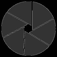 新加坡精英男娶越南新娘，先婚后爱，这部新加坡剧太上头啦